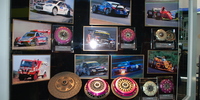 Fukuoka Auto Salon - Fukuoka Auto Salon 2008 - 151